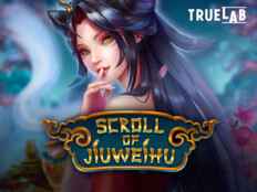 BetBull promosyon kodu {IRZEQG}96